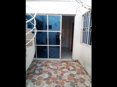 Habitaciones Arriendos  ZARAGOCILLA